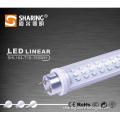 High Quality T10 LED Linear Light